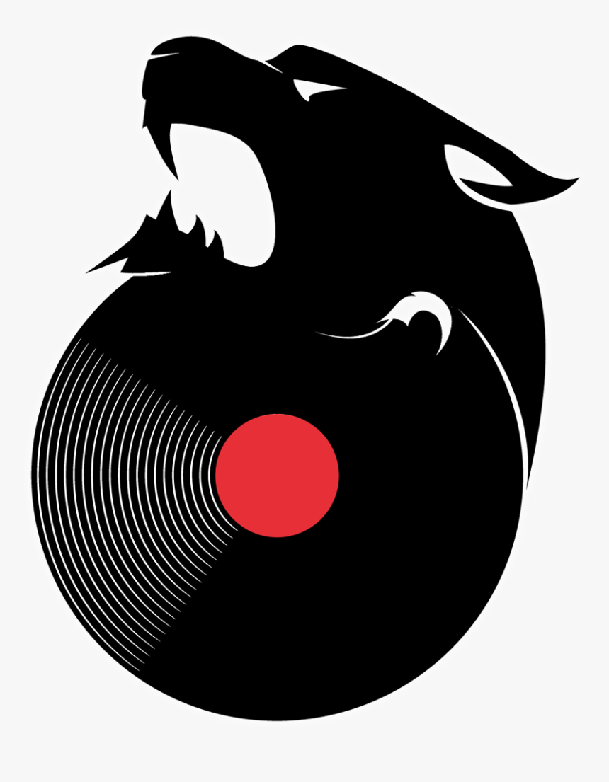 Virtual Dj Icon Png - Disc Jockey, Transparent Png