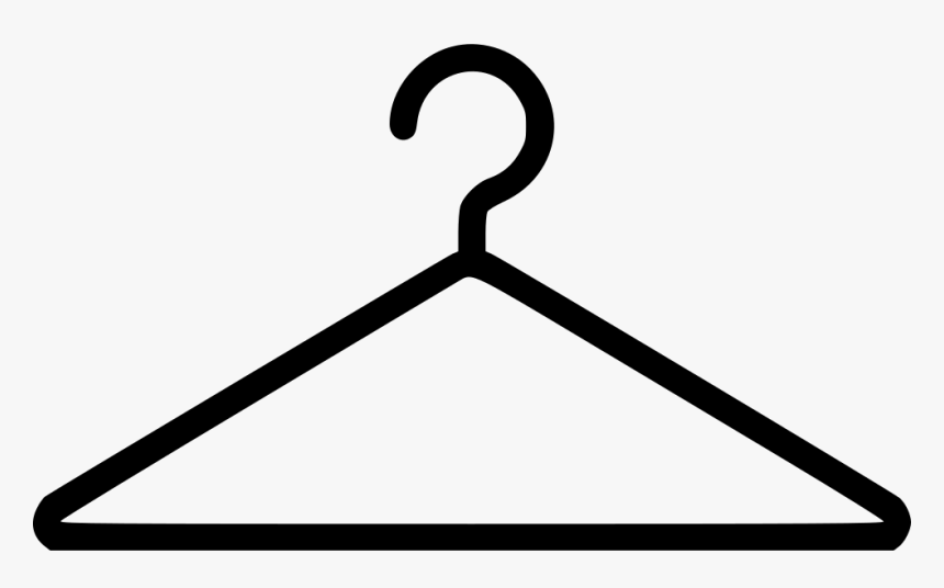 Download Hanger Svg Png Icon Free Download Doodle Of A Hanger Png Transparent Png Transparent Png Image Pngitem