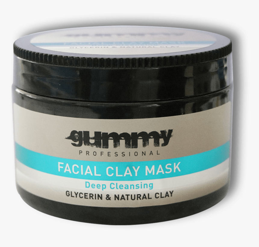 B27f6dca Eef8 439d Bd5e 96aa7cca2f21facial Clay Mask - Eye Shadow, HD Png Download