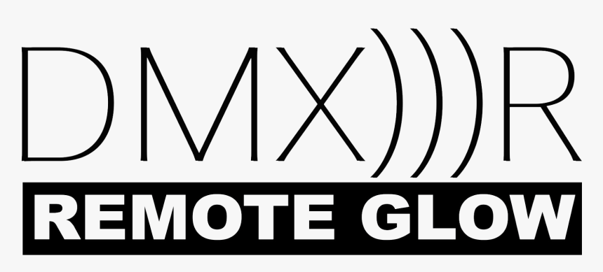 Dmx)))r Technology - Censored For Your Protection, HD Png Download