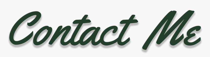 Cross, HD Png Download