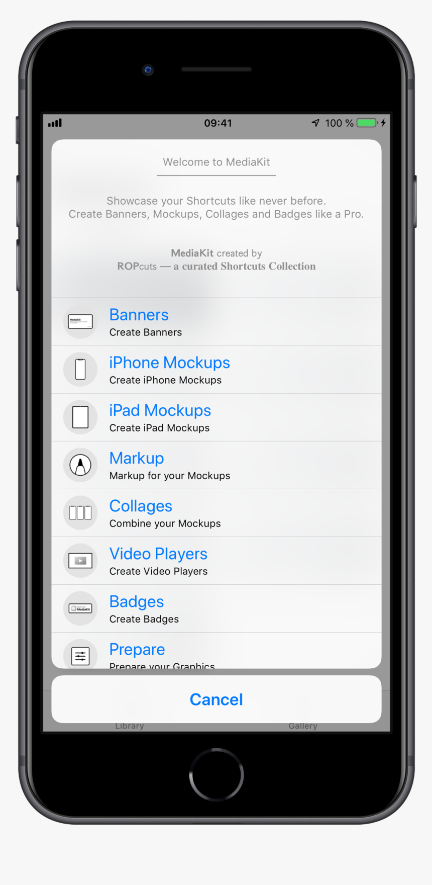 Mediakit - Png Phone With Google Assistant, Transparent Png