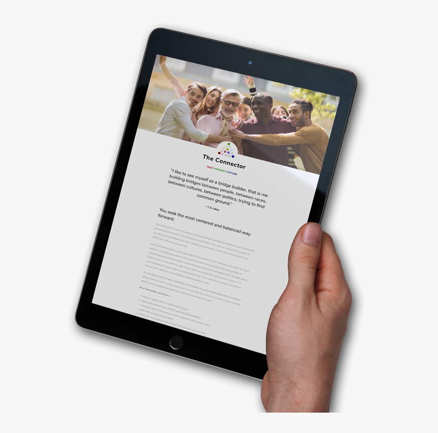 Download Connector Ipad Mockup Mockup Ipad Png Transparent Png Transparent Png Image Pngitem