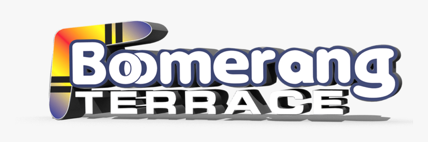 Graphic Design, HD Png Download