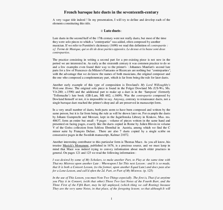 Broadcast On Genocide, Page 2, HD Png Download