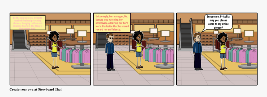 Cartoon, HD Png Download