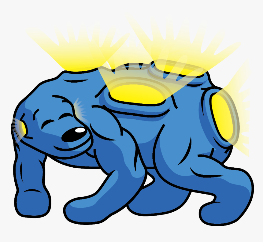 Clip Art, HD Png Download
