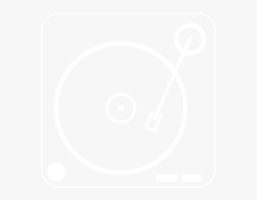 Circle, HD Png Download