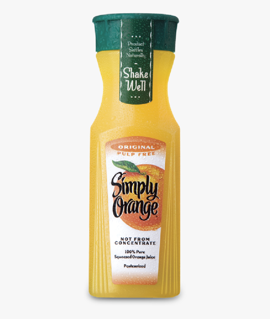 Mitchwebsite Icontemplate Simply-02, HD Png Download