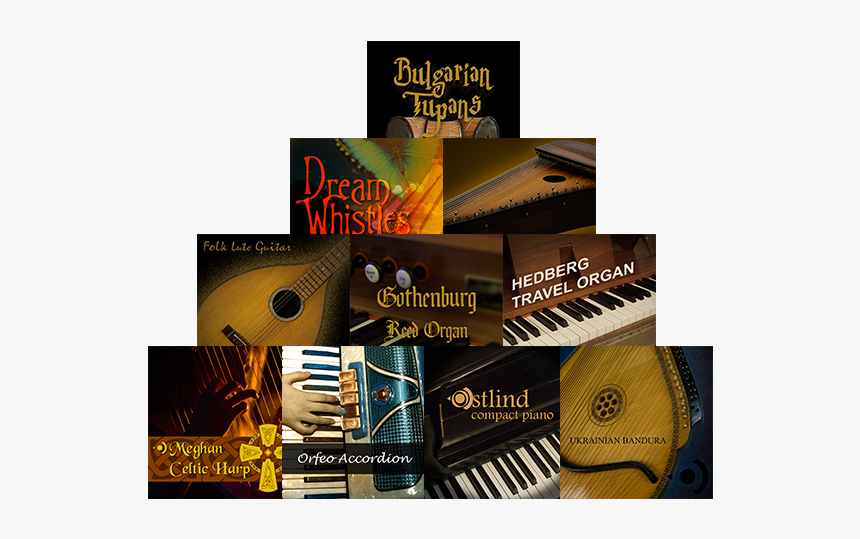 Flyer, HD Png Download