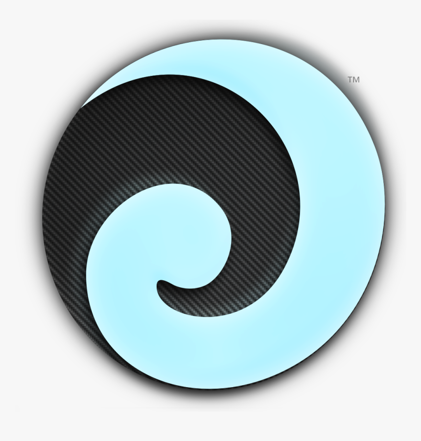 Fidelity Media Inc, HD Png Download