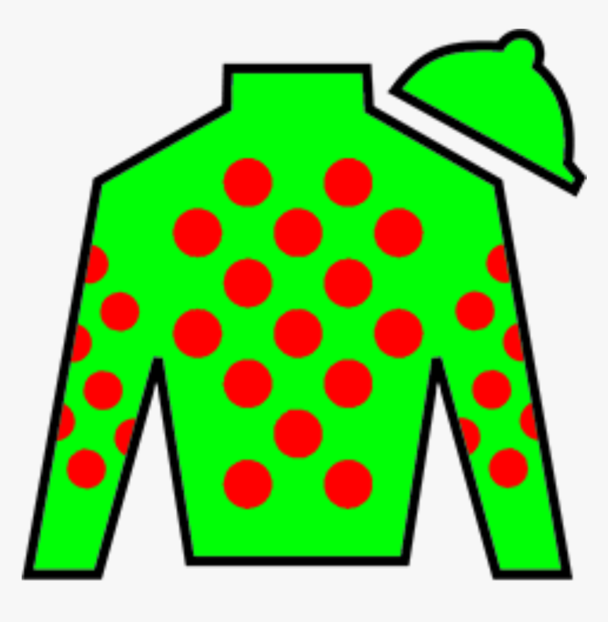 2019 Kentucky Derby Silks, HD Png Download