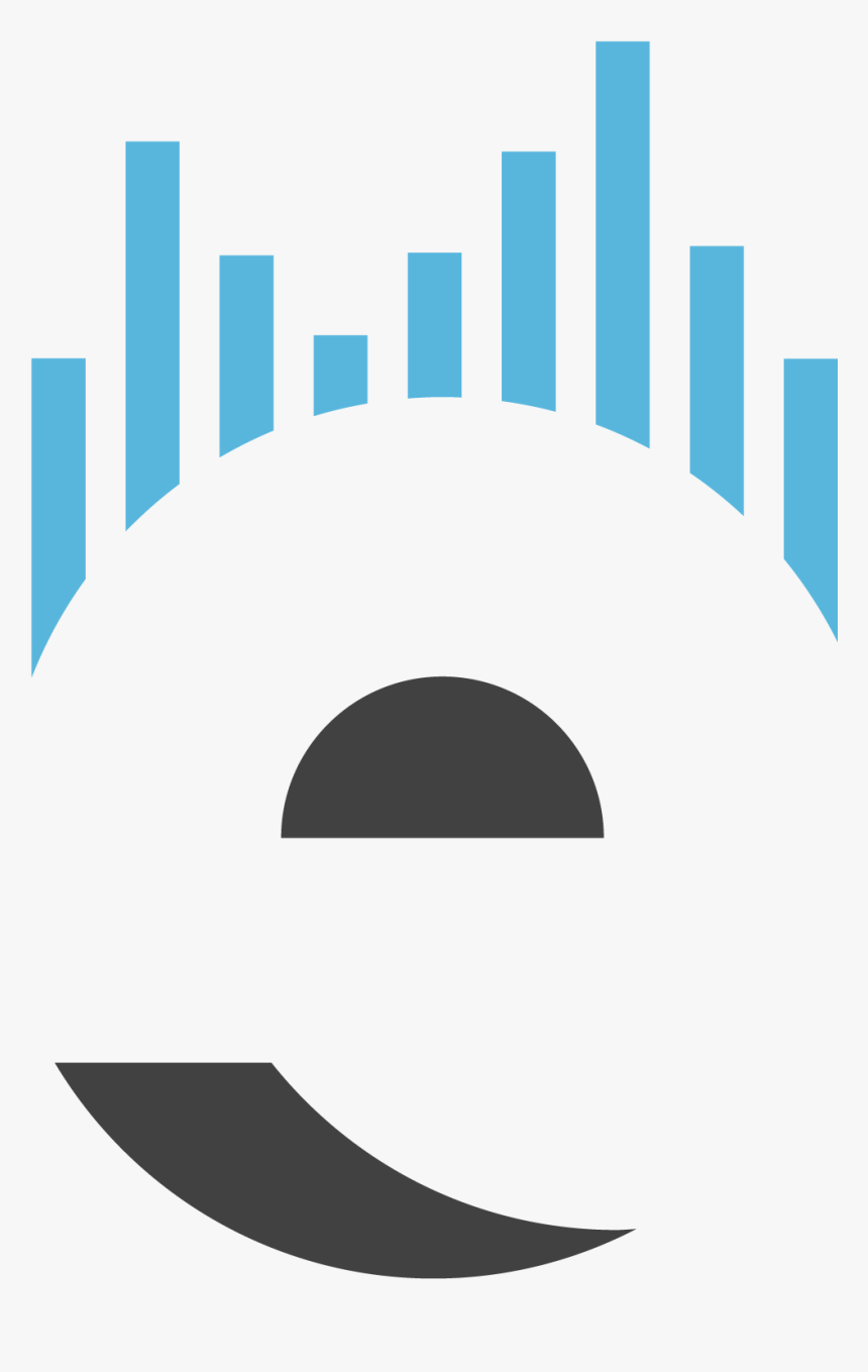 Graphic Design, HD Png Download