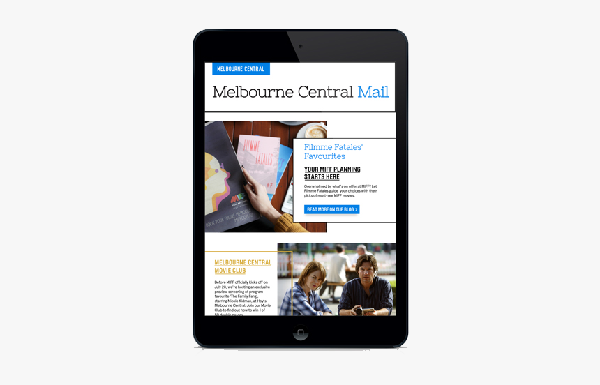 Smartphone, HD Png Download