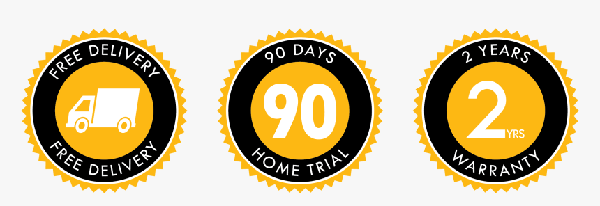 Files/rk Web Icon 4 Artboard 1 - Circle, HD Png Download