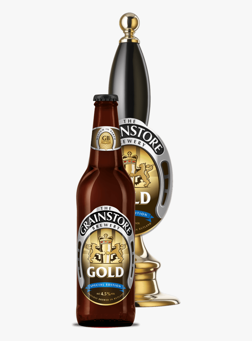 Hop Studio Porter, HD Png Download