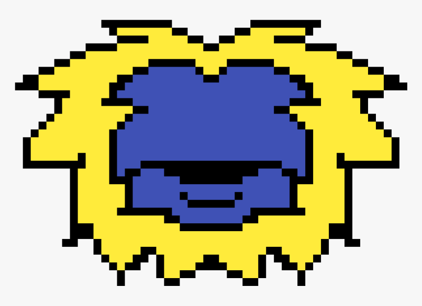 Dj Electro Icon - Vector Graphics, HD Png Download