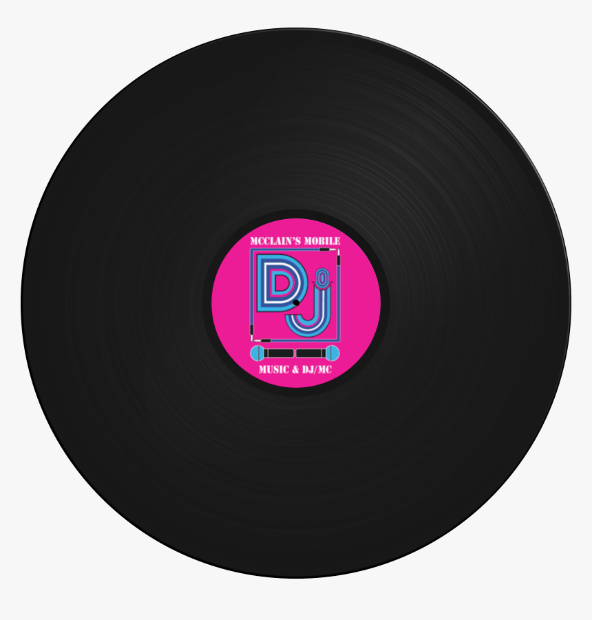 Gloucester Road Tube Station, HD Png Download