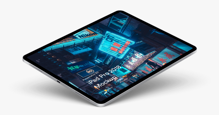 Gadget, HD Png Download