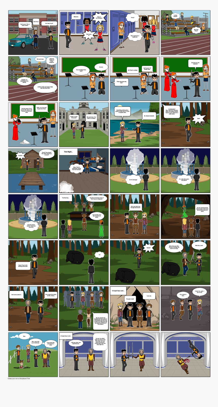 Cartoon, HD Png Download