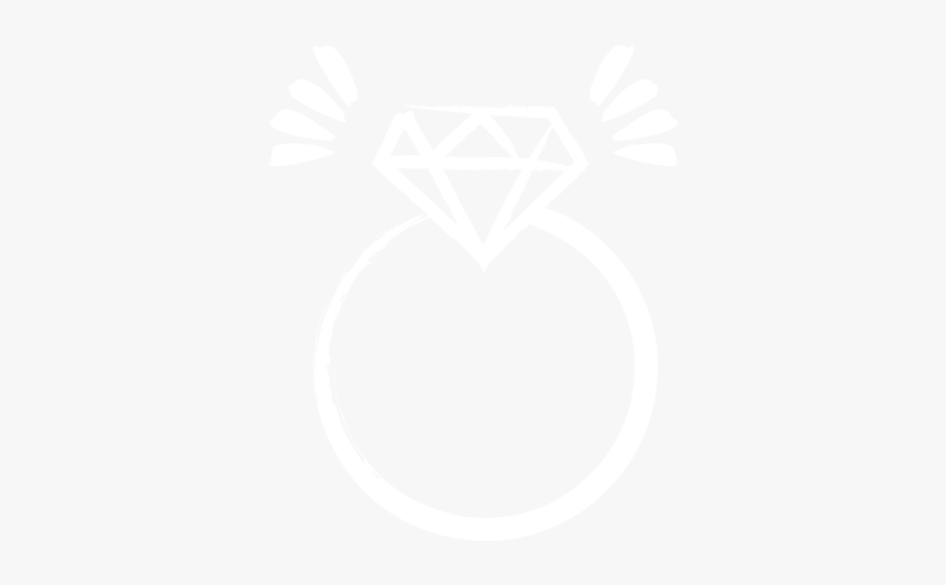 Emblem, HD Png Download