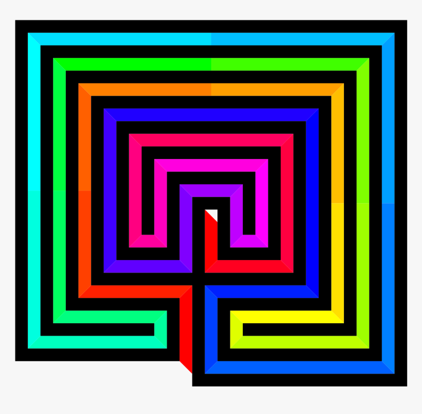 Junior Cert Home Economics Craft Project Cross Stitch, HD Png Download