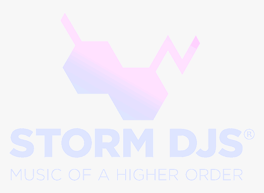 Graphic Design, HD Png Download