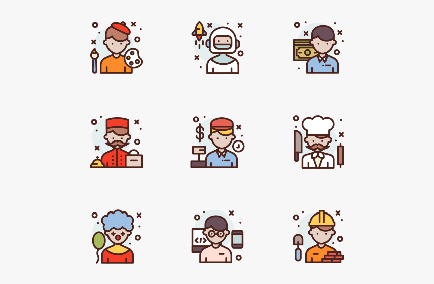 Clip Art, HD Png Download