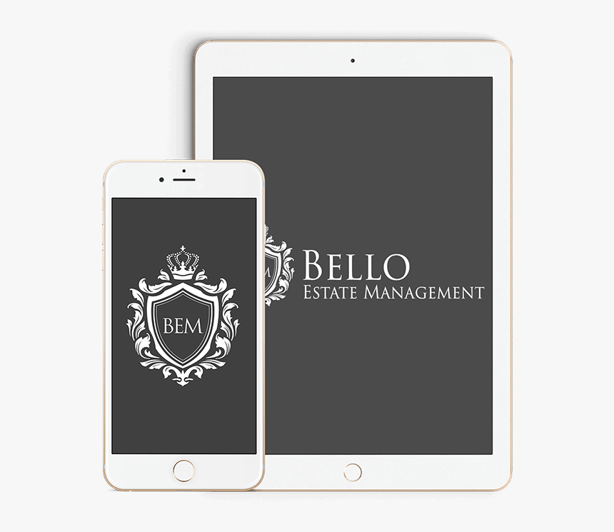 Benmore Salmon, HD Png Download