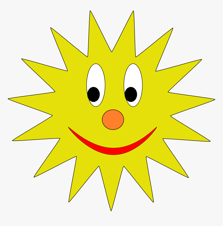 Sun Avatar Svg Clip Arts - Nokia X2 02 Clip Art, HD Png Download