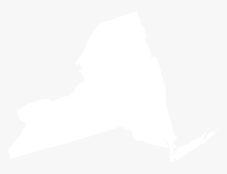 New York - Illustration, HD Png Download