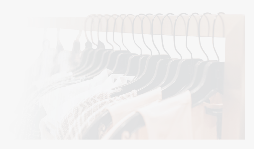 Architecture, HD Png Download