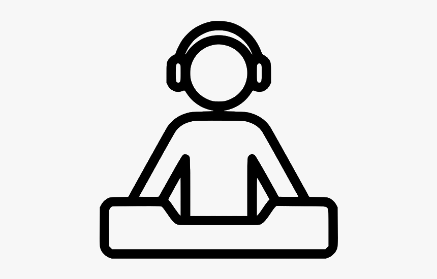 Party Icon Png, Transparent Png