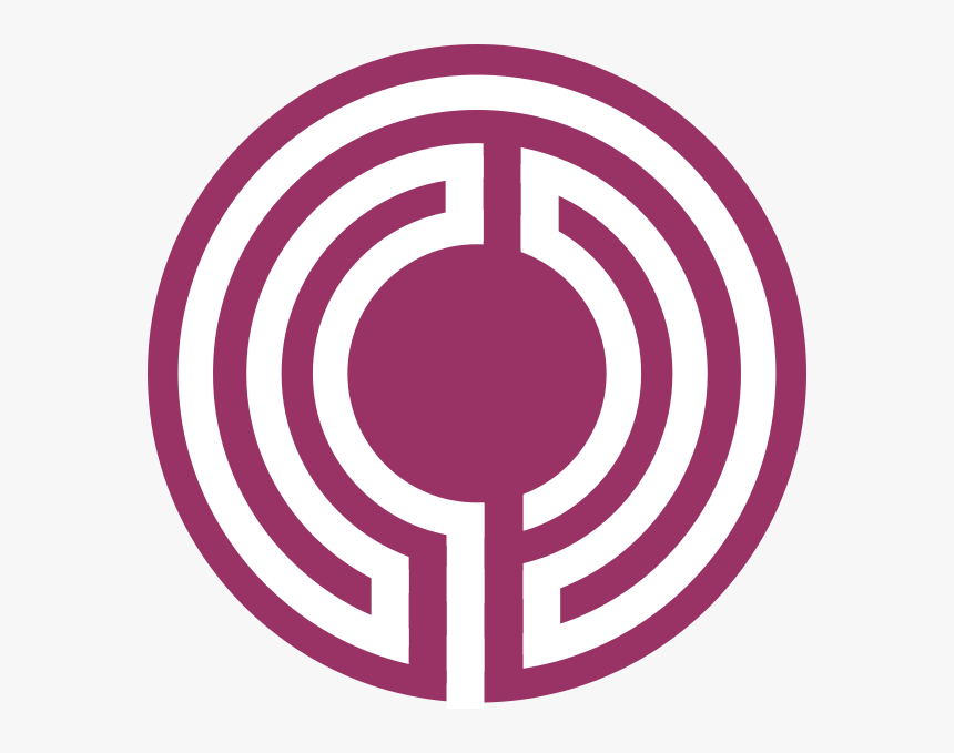 Circle, HD Png Download