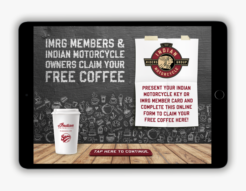 Drink, HD Png Download