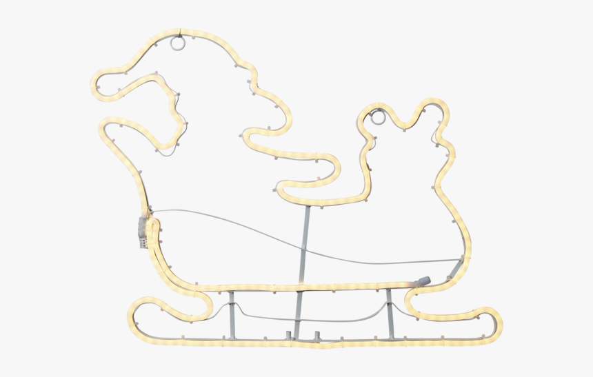 Silhouette Neoled - Silhouette, HD Png Download