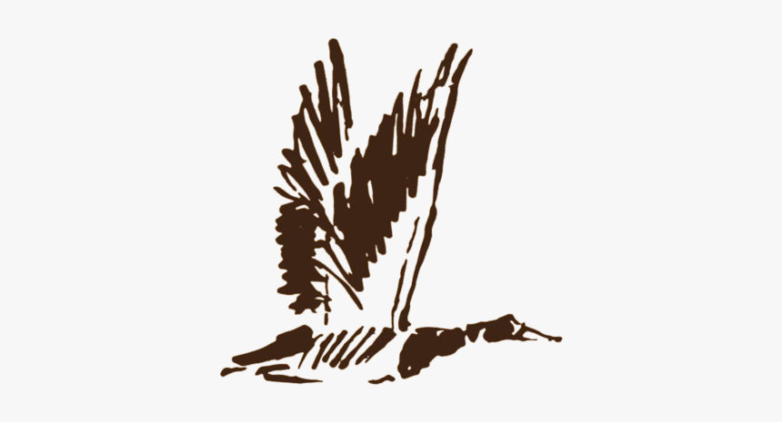 Silhouette, HD Png Download