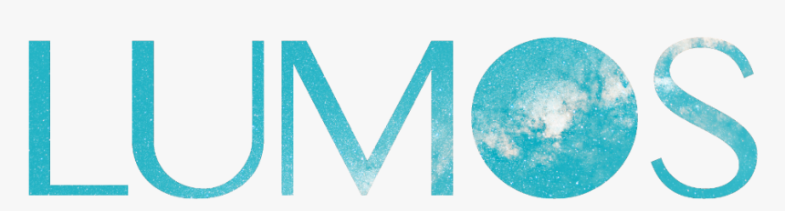 Via, HD Png Download