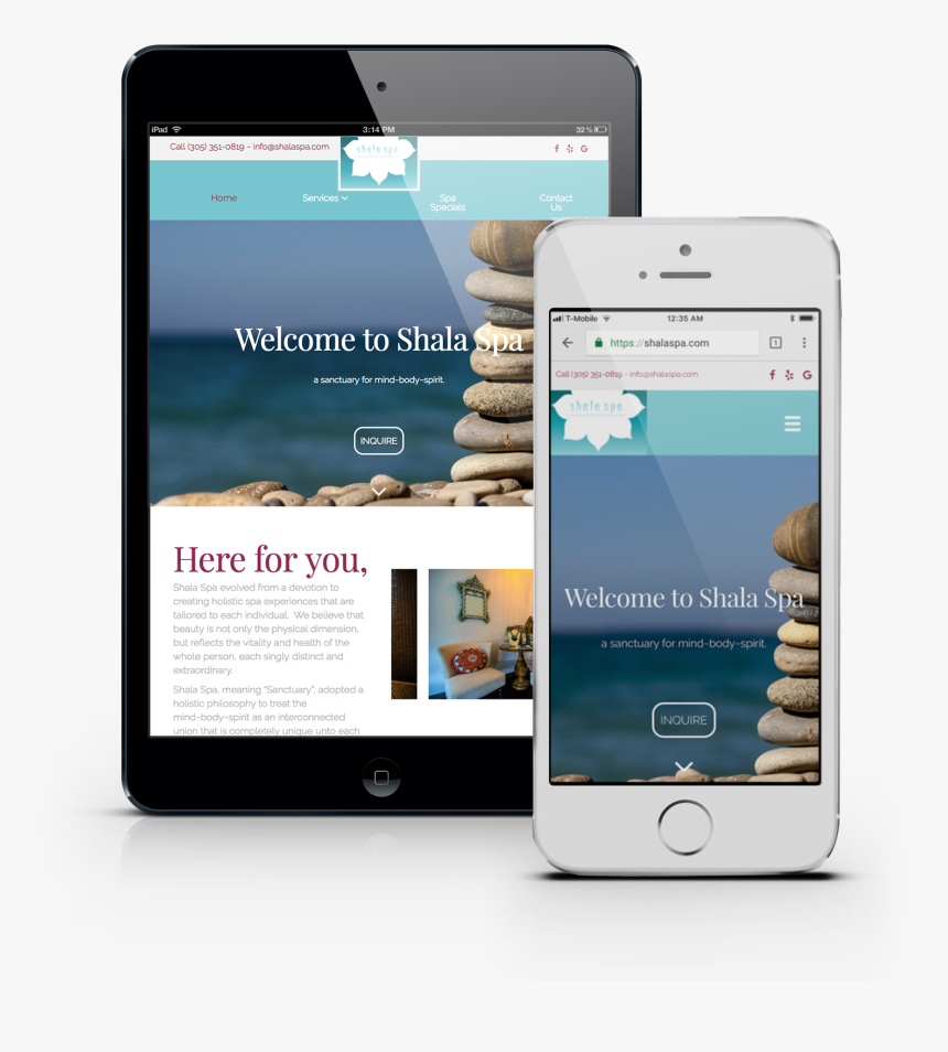 Iphone, HD Png Download