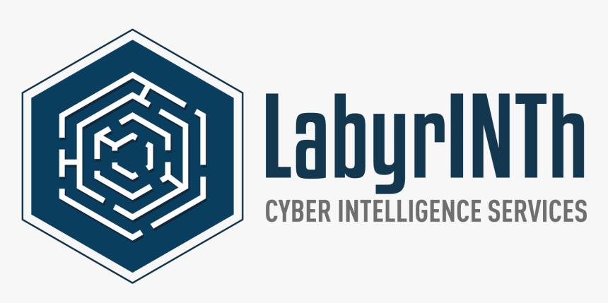 Education - Logo, HD Png Download , Transparent Png Image - PNGitem