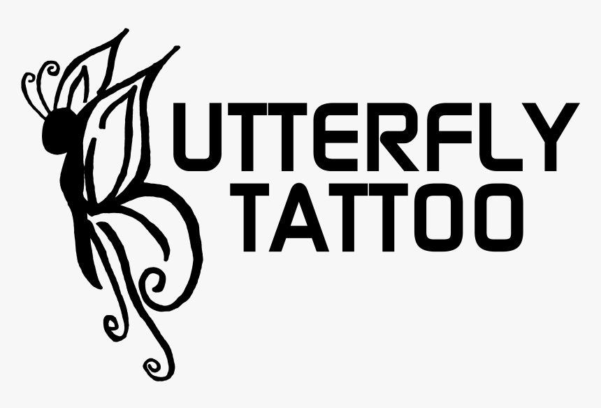 Logo Der Lupus Stiftung Deutschland - Calligraphy, HD Png Download