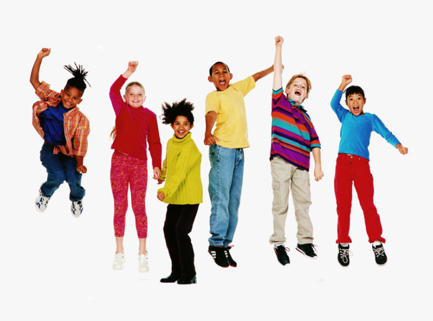 Casual Day At School, HD Png Download
