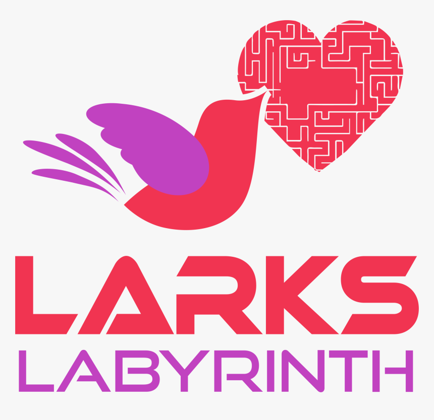 The Journey Begins, HD Png Download