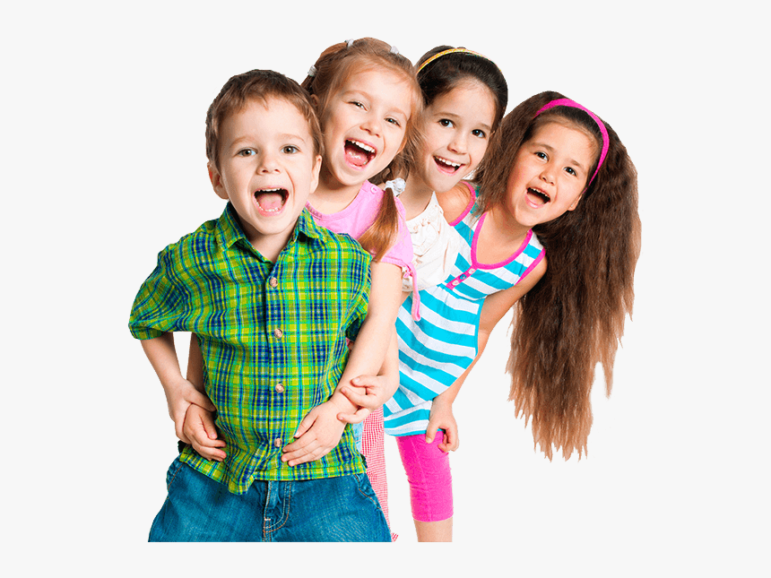 Children Dentistry Png, Transparent Png