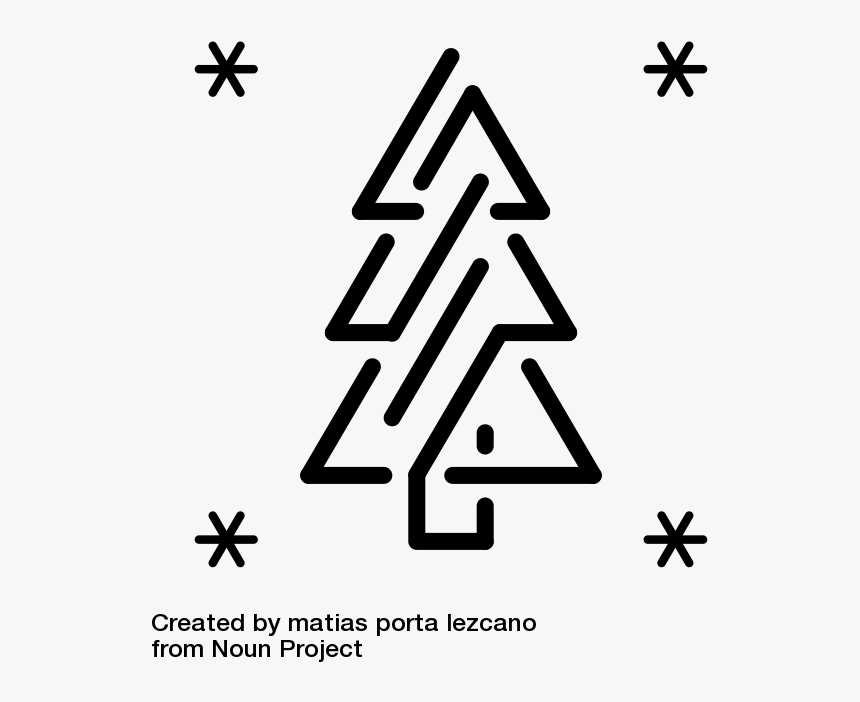 Triangle, HD Png Download