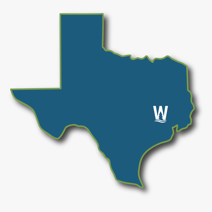 Feliz Año Nuevo 2018 Png, Transparent Png