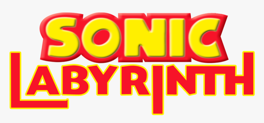 #logopedia10 - Colorfulness, HD Png Download