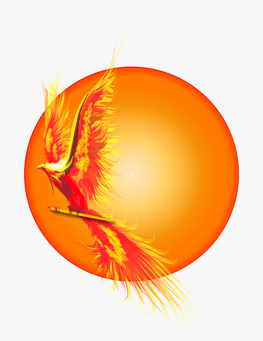 Rising From Ashes Png, Transparent Png