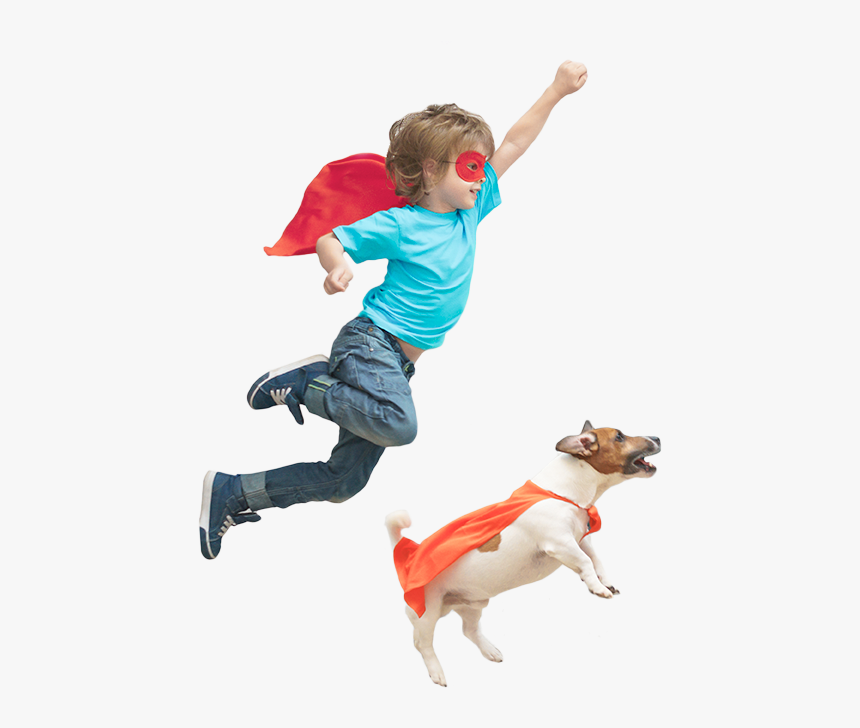 Happy Birthday Air Conditioner, HD Png Download