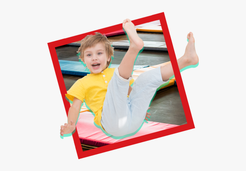 Play Zones - Fun, HD Png Download